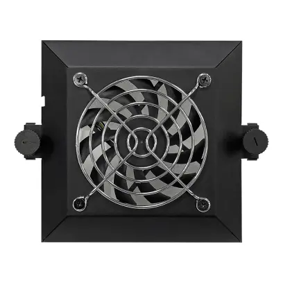 216607-cincoze fan-ex103